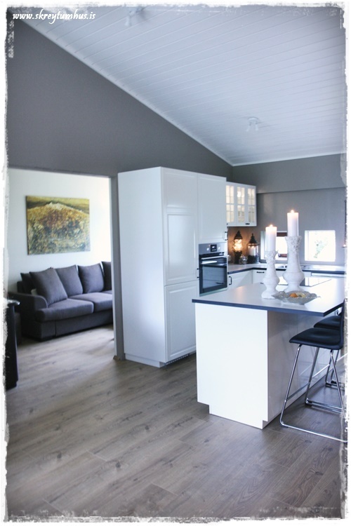 03-www.skreytumhus.is-008
