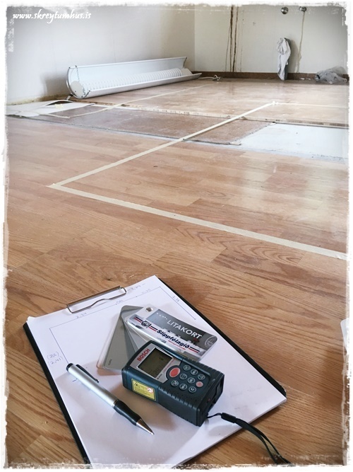 030-www.skreytumhus.is-029