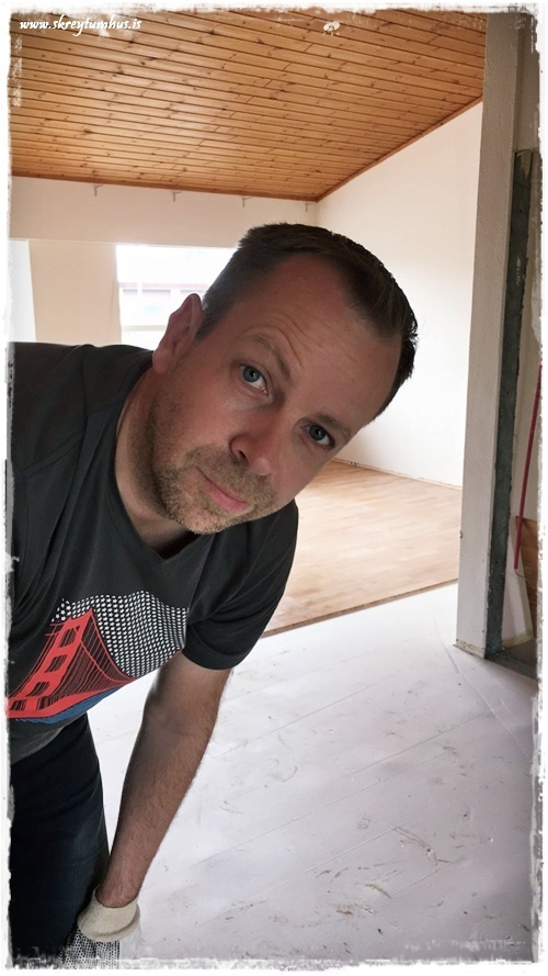 031-www.skreytumhus.is-030