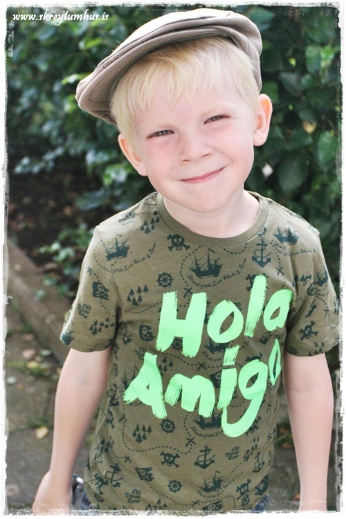 032-www.skreytumhus.is-030