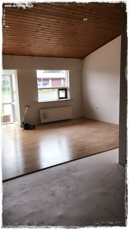 032-www.skreytumhus.is-031