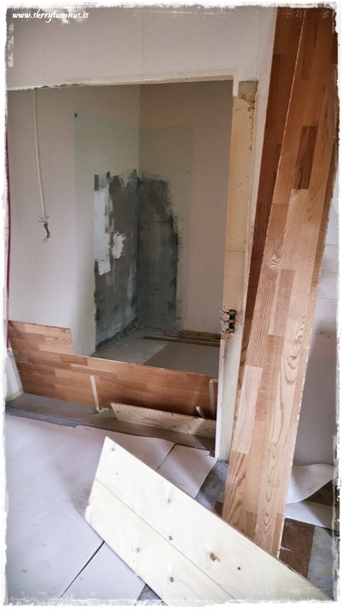 033-www.skreytumhus.is-032