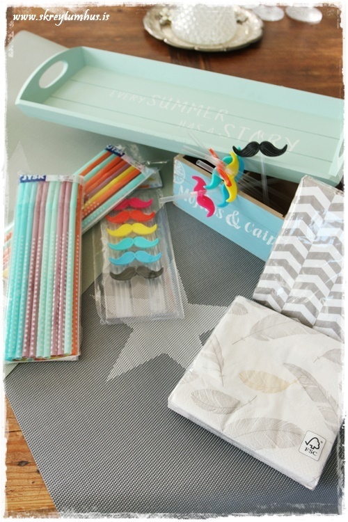 034-www.skreytumhus.is