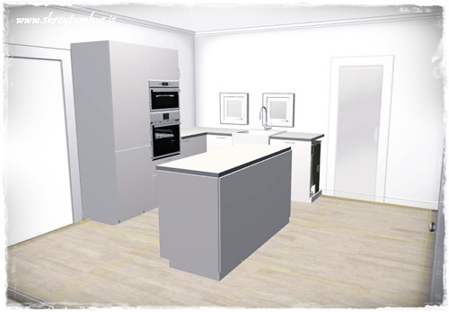 035-www.skreytumhus.is.2016 232737