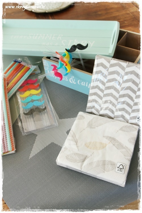 036-www.skreytumhus.is-002