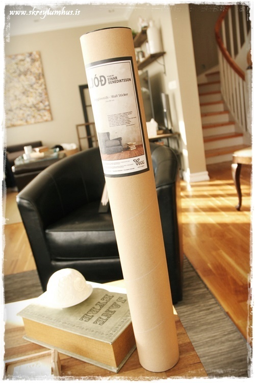 036-www.skreytumhus.is-018