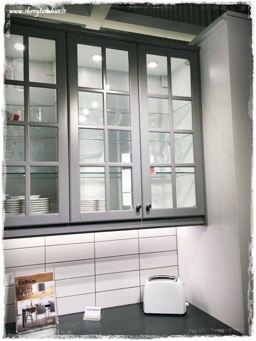 036-www.skreytumhus.is-034