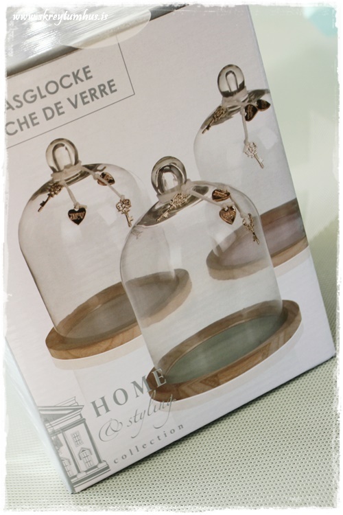 037-www.skreytumhus.is-003