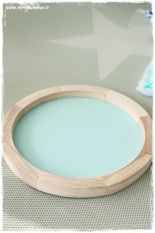 038-www.skreytumhus.is-004