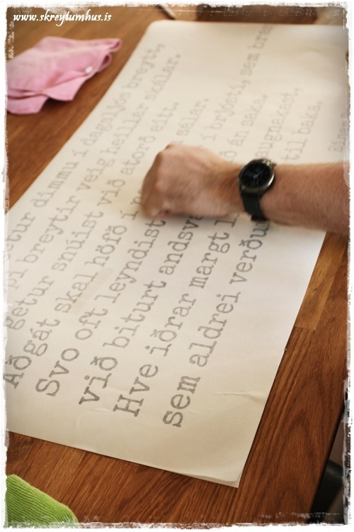 038-www.skreytumhus.is-020