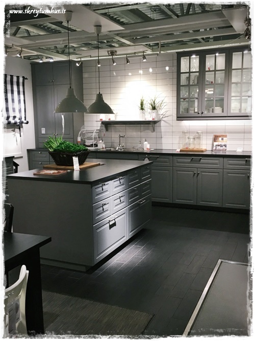 038-www.skreytumhus.is-036