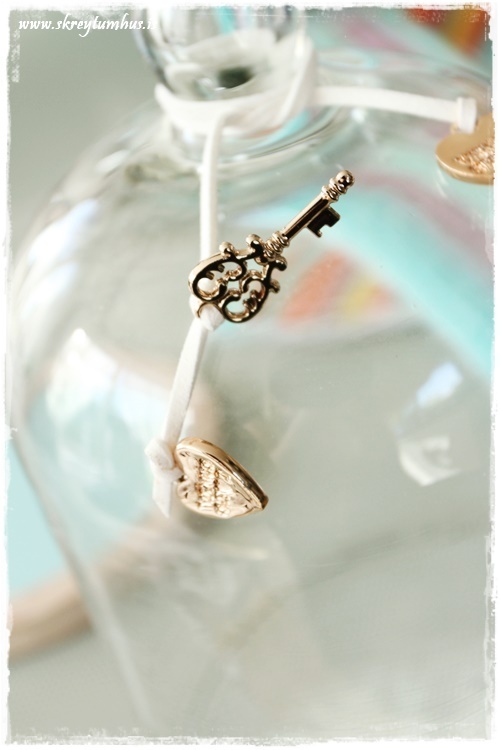 039-www.skreytumhus.is-005