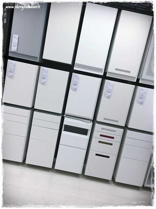 039-www.skreytumhus.is-037