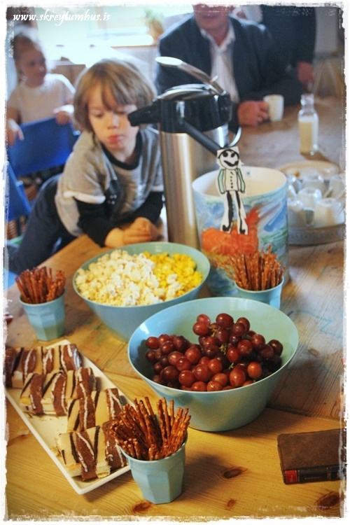 04-www.skreytumhus.is-003