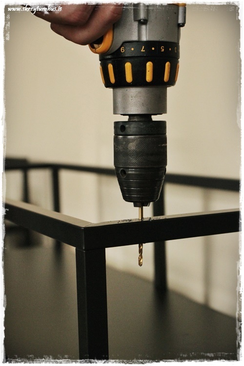 04-www.skreytumhus.is-015