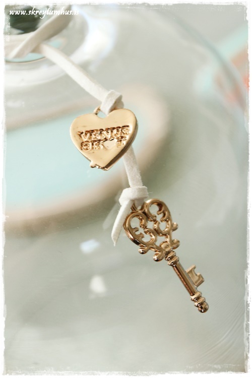 040-www.skreytumhus.is-006