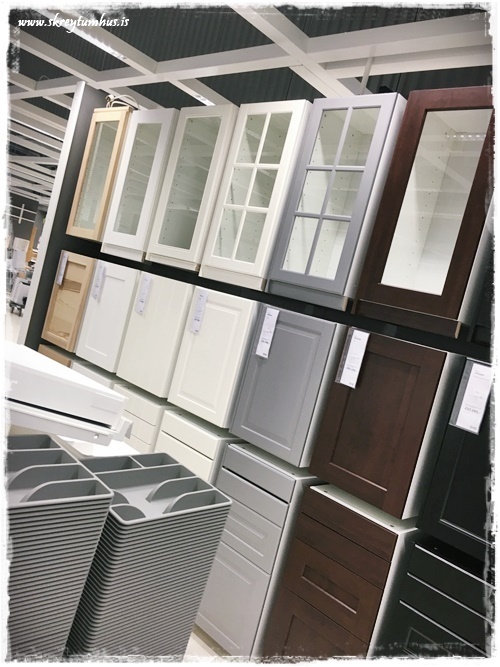 040-www.skreytumhus.is-038