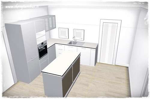 041-www.skreytumhus.is.2016 002627