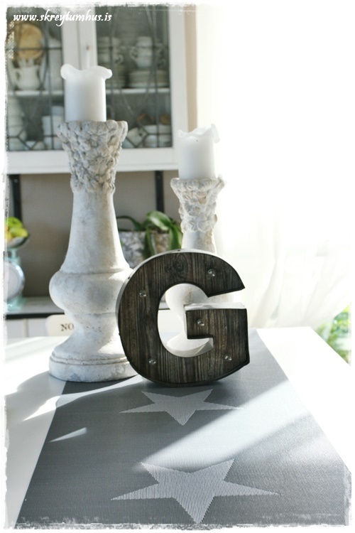 042-www.skreytumhus.is-008