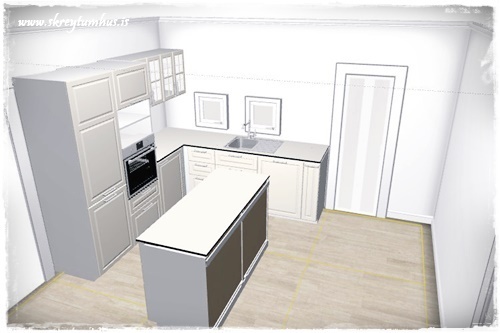 042-www.skreytumhus.is.2016 002915