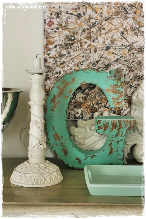 043-www.skreytumhus.is-009