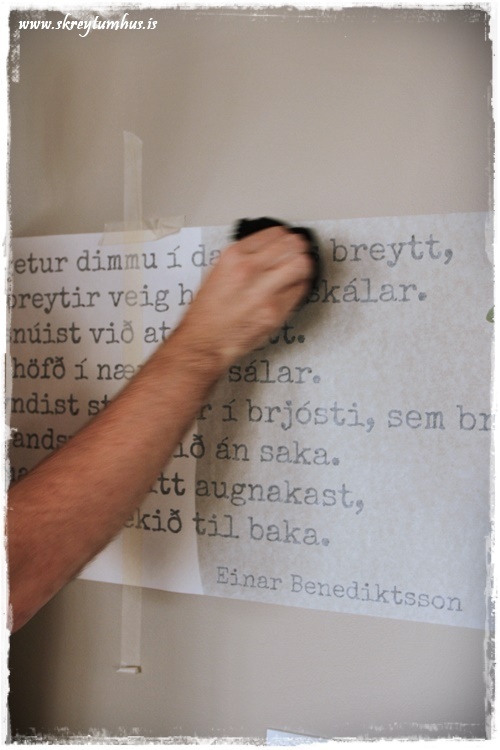 043-www.skreytumhus.is-025