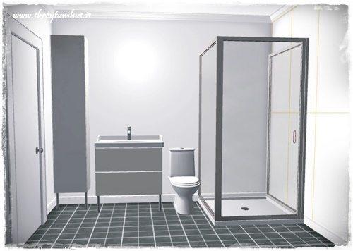 043-www.skreytumhus.is.2016 005950