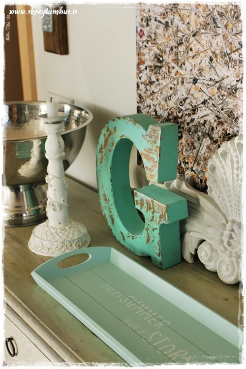 044-www.skreytumhus.is-010