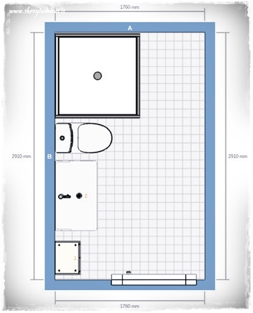 044-www.skreytumhus.is.2016 010642