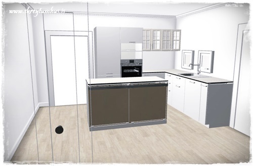 045-www.skreytumhus.is.2016 013256