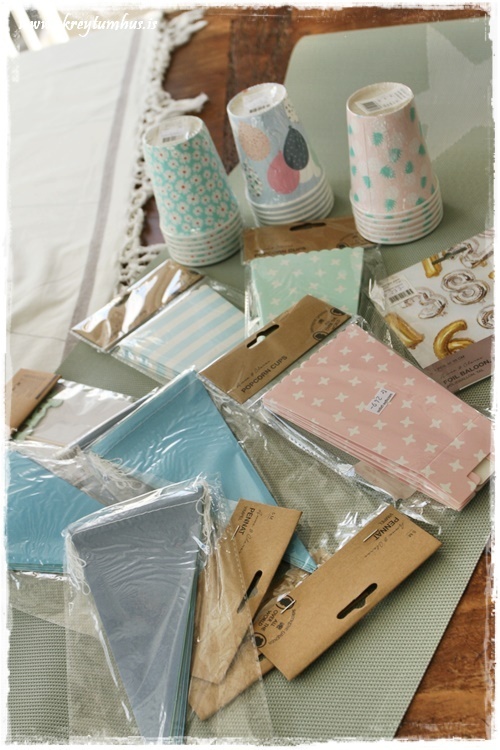 046-www.skreytumhus.is-012