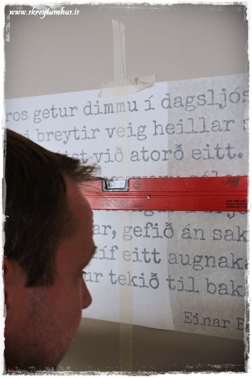046-www.skreytumhus.is-028