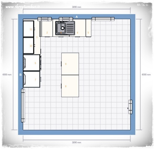 046-www.skreytumhus.is.2016 013314