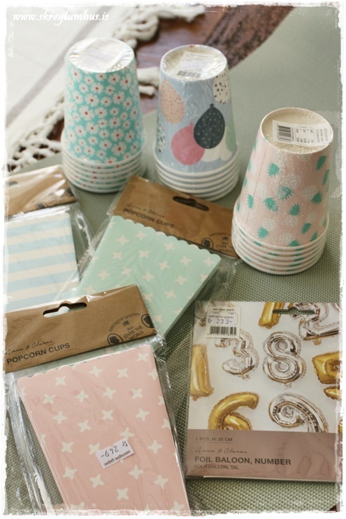 047-www.skreytumhus.is-013