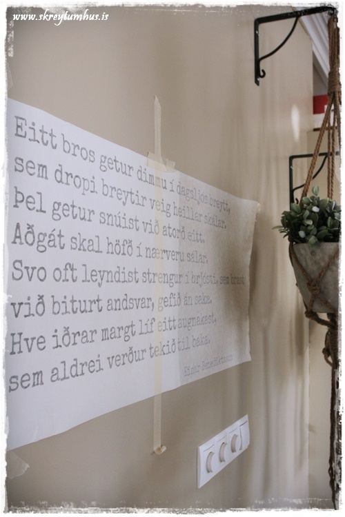 047-www.skreytumhus.is-029