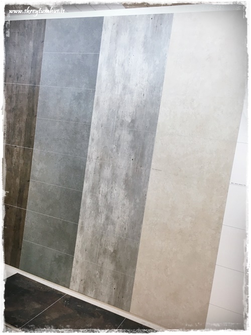 047-www.skreytumhus.is-039