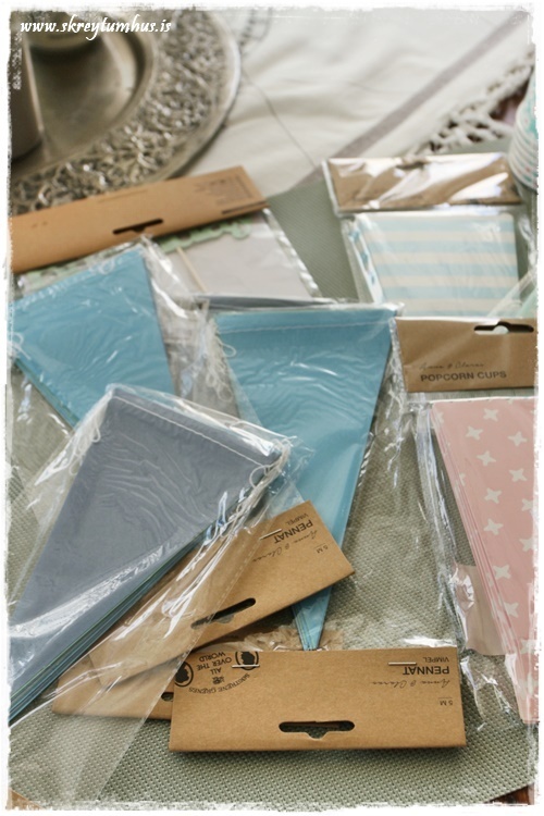 048-www.skreytumhus.is-014