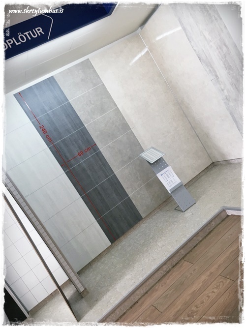 048-www.skreytumhus.is-040