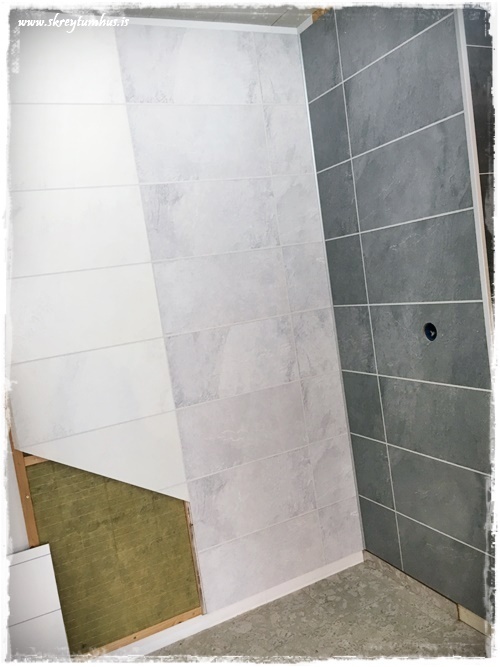 049-www.skreytumhus.is-041