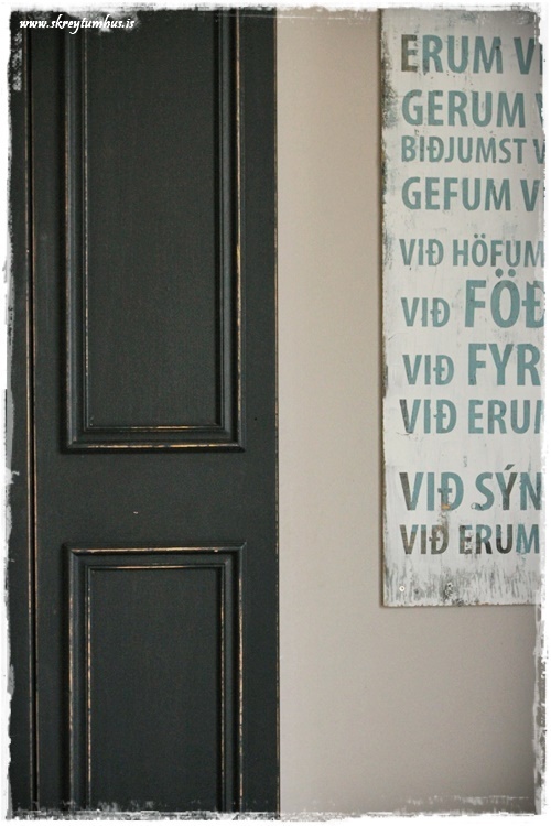 05-www.skreytumhus.is-004