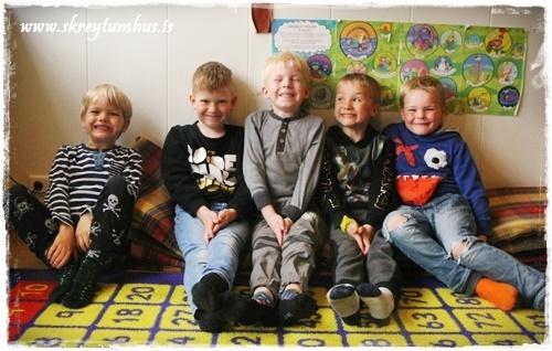 05-www.skreytumhus.is-004