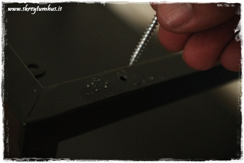 05-www.skreytumhus.is-016