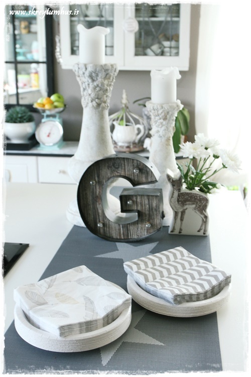 050-www.skreytumhus.is-033