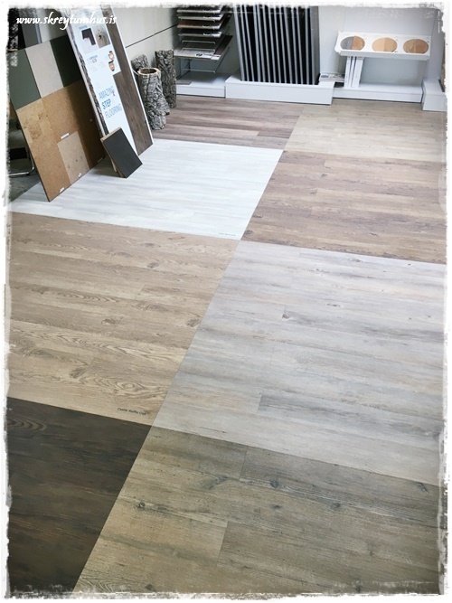 050-www.skreytumhus.is-042