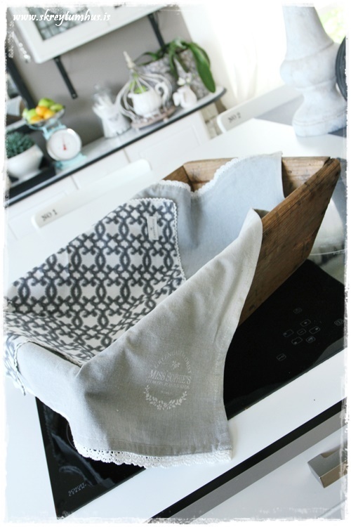 051-www.skreytumhus.is-034