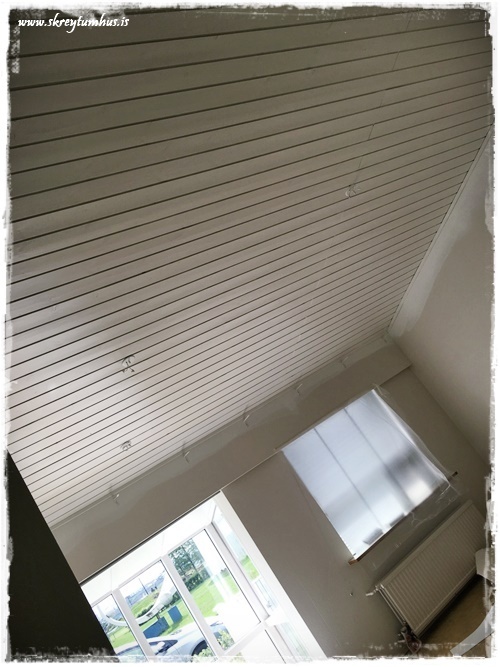 051-www.skreytumhus.is-043