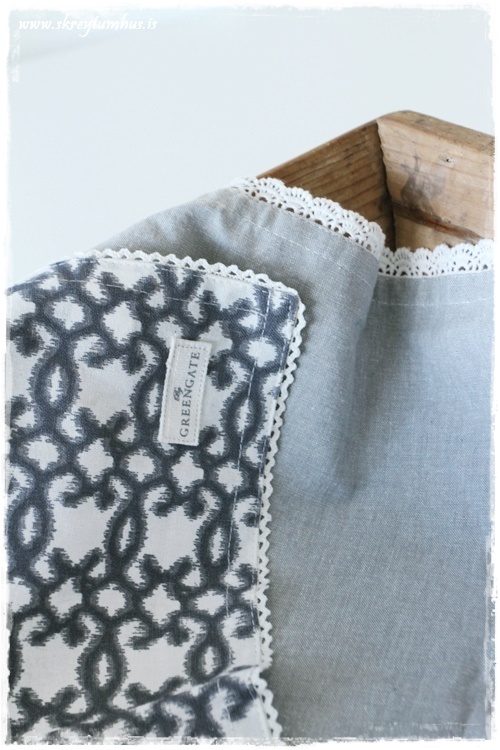 052-www.skreytumhus.is-035