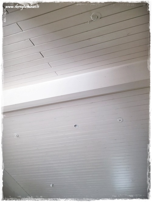 052-www.skreytumhus.is-044