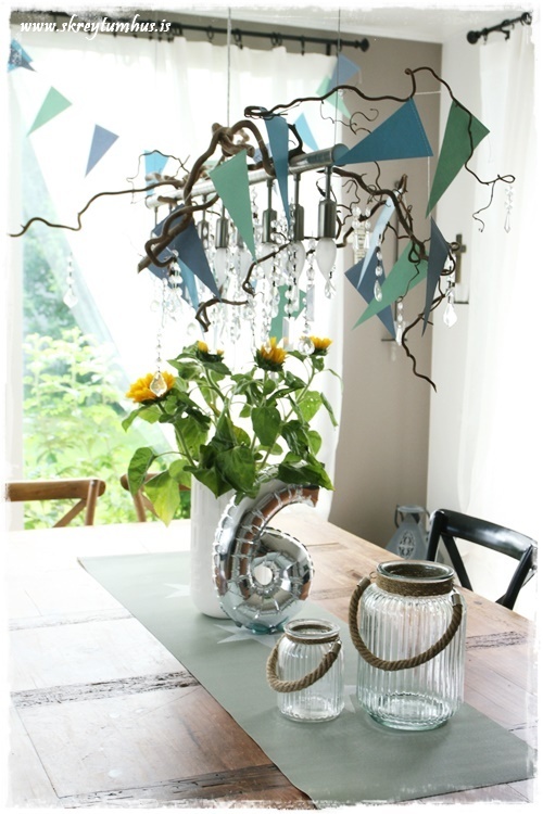 053-www.skreytumhus.is-036