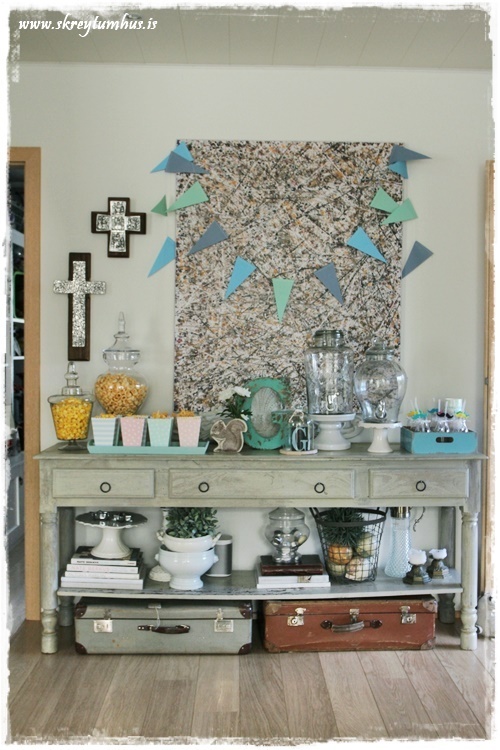 054-www.skreytumhus.is-037